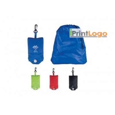 DRAWSTRING BAGS-IGT-DB7036